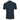 #farbe_marine-weiss