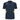 #farbe_marine-gelb