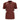 #farbe_bordeaux-weiss