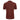 #farbe_bordeaux-weiss