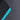 #farbe_anthrazit-lightblue