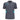 #farbe_anthrazit-lightblue