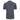 #farbe_anthrazit-lightblue