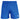 #farbe_blau