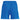 #farbe_blau