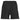#farbe_schwarz