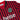 Offizielles Hannover 96 Heimtrikot SR Macron 25/26 inkl. Druck