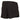 GASTON HERO Short