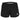 GASTON HERO Short