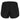 GASTON HERO Short