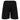 CESAR HERO Short