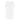 #farbe_weiss-schwarz