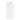 #farbe_weiss-schwarz
