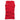 #farbe_rot-schwarz