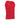 #farbe_rot-schwarz