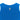 #farbe_blau-schwarz