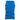 #farbe_blau-schwarz