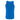 #farbe_blau-schwarz