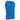 #farbe_blau-schwarz