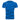 #farbe_blau-schwarz