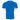 #farbe_blau-schwarz