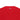 #farbe_rot-schwarz