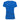 #farbe_blau-schwarz