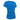#farbe_blau-schwarz