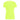 #farbe_fluorglb-schwarz