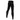 #farbe_schwarz