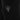 #farbe_schwarz