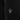 #farbe_schwarz