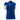 #farbe_blau-weiss