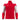 #farbe_rot-weiss