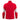 #farbe_rot-weiss