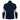 #farbe_marine-weiss