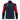 #farbe_marine-rot