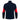 #farbe_marine-rot