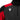 #farbe_schwarz-rot
