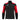 #farbe_schwarz-rot