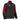 #farbe_schwarz-rot