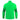 #farbe_lime-gruen