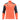 #farbe_coral-anthrazit