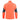 #farbe_coral-anthrazit