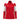 #farbe_rot-weiss