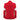 #farbe_rot-weiss