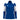 #farbe_blau-weiss