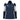 #farbe_marine-weiss