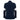 #farbe_marine-weiss