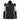 #farbe_schwarz-weiss